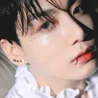Jungkook_Jeon Jungkook전정국