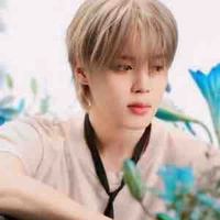 Jimin_Park Jimin박지민