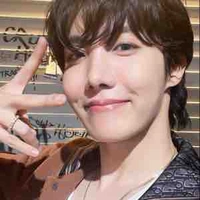 JHope_Jung Hoseok정호석