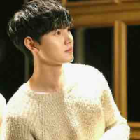 Wang Hyun bin 