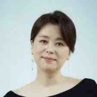 Hong hyun - sum