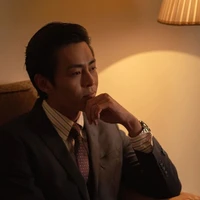 Thế Vỹ