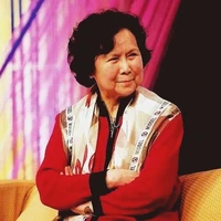 Ánh Liên
