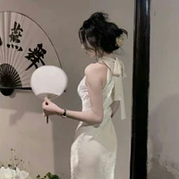 Vũ Phượng