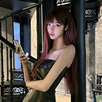 Tường Uyển Nhu