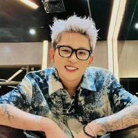 TRẦN THANH THIỆN BẢO