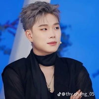 Dương