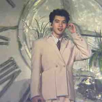 Minh Hiếu
