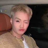 Đặng Thành An(negav)