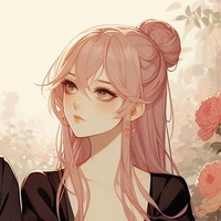 Mẹ cô ( Lâm Nguyên )