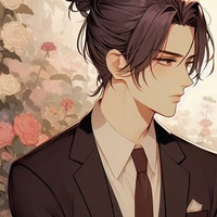 Ba cô ( Châu Phong Vỹ )