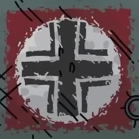 Nezort(hệ thống của aether)