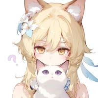 lumine