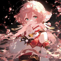 yanfei