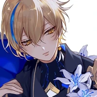 aether