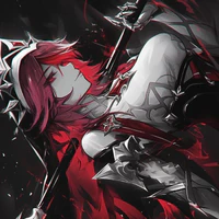 rosaria