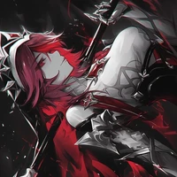 rosaria