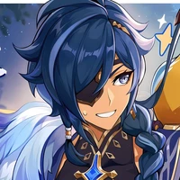 kaeya