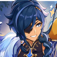 kaeya