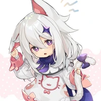 paimon