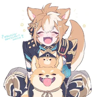 gorou