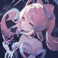 kokomi