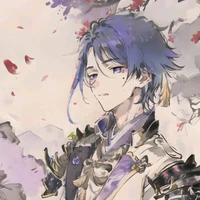 ayato