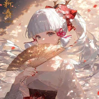 ayaka