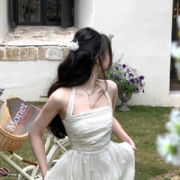 Sở Châu Khả Hân