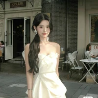 Liễu Tiểu Ái Nhiên