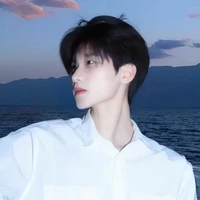 Lục Hoàng Gia Khánh