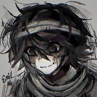 Wolverine Itachi