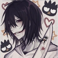 Jeff The Killer