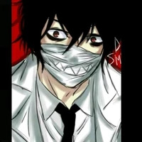 Doctor Smile