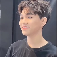 Hoàng Đức Duy(Captain)