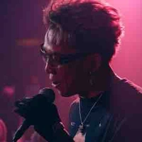 Nguyễn Ngọc Đức Trí (DT tập rap)