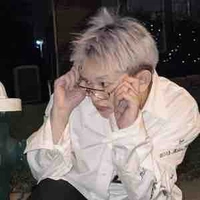 Trần Thiện Thanh Bảo (Bray)