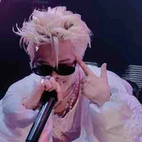 Nguyễn Quang Anh (Rhyder)