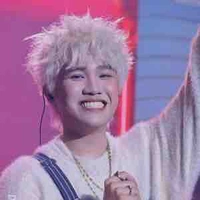 Hoàng Đức Duy (Captain Boy)