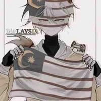 Malaysia