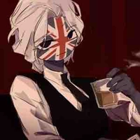 U.K