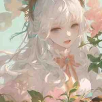 Meri