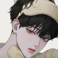 Đông Phương Tử