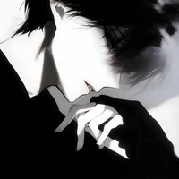 Thẩm Tư Nhiên(cậu)