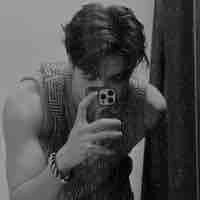 Joong_Archen