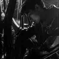 Ohm_Pawat
