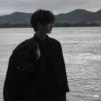 Trương Mộc Thanh