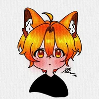 Ken