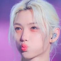 lee Felix