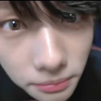 Hyunjin
